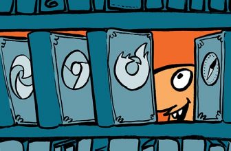 Werken in meerdere Office 365-tenants met behulp van browserprofielen