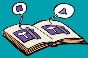 Verbruiksmodellen en potentiële kosten geïntroduceerd door de nieuwe Teams-API’s van Microsoft vereisen een zorgvuldige berekening