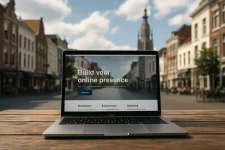 Een succesvolle online aanwezigheid opbouwen in Breda