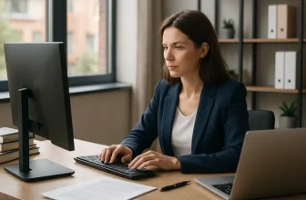 Waarom kiezen voor een professioneel vertaalbureau?