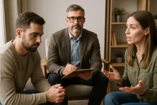 Relatietherapie: wat je moet weten voor een betere relatie